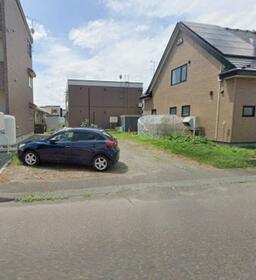 北海道苫小牧市新中野町２丁目