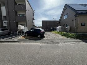 北海道苫小牧市新中野町２丁目