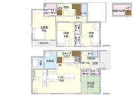 香川県丸亀市飯山町川原