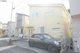 静岡県静岡市清水区草薙杉道１丁目