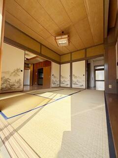 代表画像_外観@240039626812