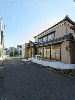 代表画像_外観@215006938655