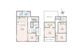 茨城県水戸市千波町