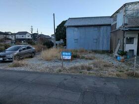 静岡県静岡市清水区八木間町