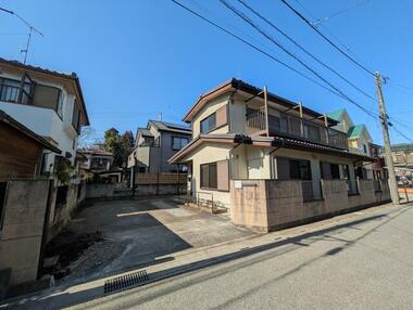 代表画像_外観@211062402698