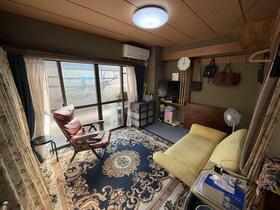 京都府京都市左京区聖護院山王町