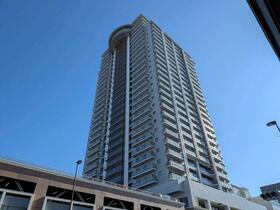 ヨコハマ・シーナリータワー