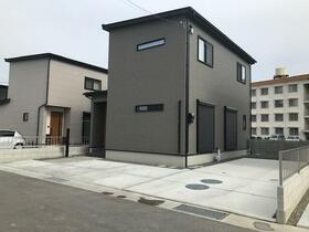 徳島県板野郡北島町中村字本須