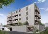 アローマ王子本町 2階 新築の賃貸物件