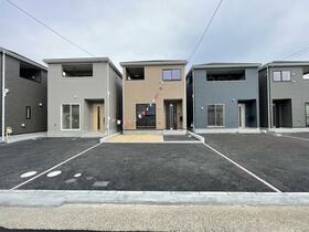 兵庫県神戸市西区王塚台７丁目