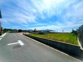 熊本県熊本市北区明徳町