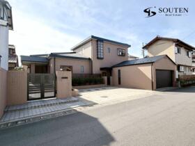 岐阜県本巣郡北方町芝原東町５丁目