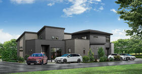 栃木県宇都宮市宝木町１丁目