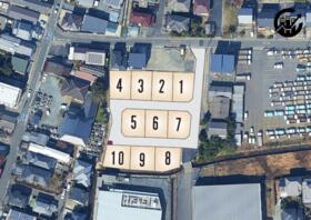 熊本県熊本市南区野田２丁目