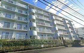 グランドハイツ相模原