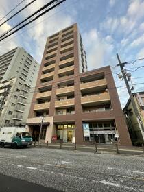 神奈川県相模原市中央区氷川町