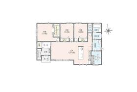 茨城県笠間市大田町