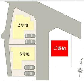 高知県高知市朝倉丙