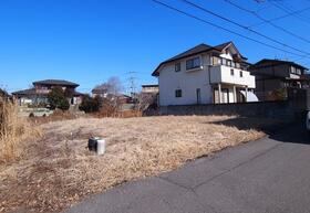 栃木県芳賀郡芳賀町大字祖母井