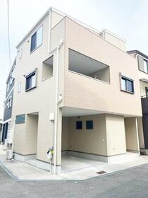 大阪府大阪市生野区生野西４丁目