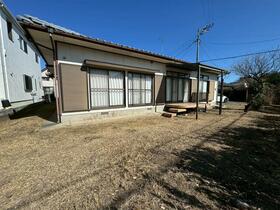 佐賀県神埼郡吉野ヶ里町吉田