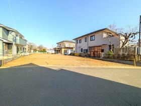 千葉県我孫子市台田３丁目