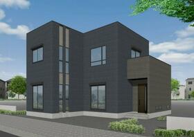 福岡県福岡市博多区浦田１丁目