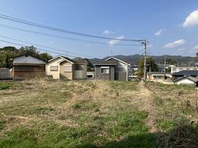 熊本県玉名市中