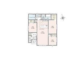 茨城県日立市東大沼町４丁目