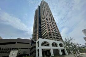 キングスクエアランドレックス　Ｃ棟