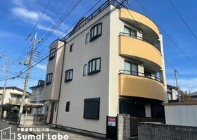 群馬県高崎市並榎町