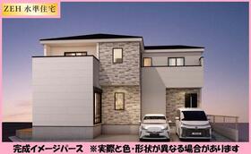 千葉県松戸市栄町８丁目