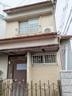 代表画像_外観@237006941941