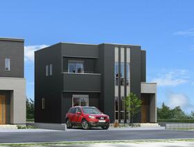 岡山県岡山市南区福富中２丁目