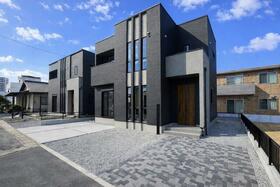 岡山県岡山市南区福富中２丁目