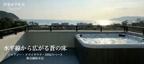 静岡県伊東市宇佐美
