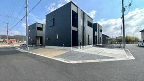 岡山県瀬戸内市邑久町山田庄