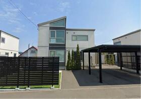 北海道江別市大麻栄町