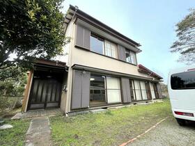 静岡県伊東市玖須美元和田