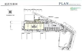 山口県下松市駅南１丁目