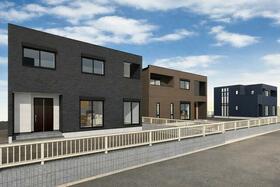 岡山県瀬戸内市長船町福岡