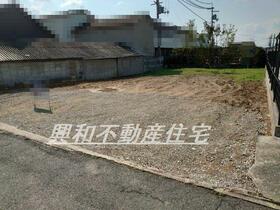 奈良県奈良市山陵町