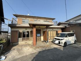 福岡県宗像市鐘崎