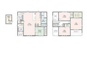 群馬県前橋市青柳町