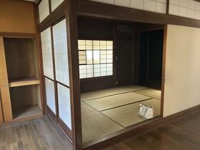 静岡県静岡市駿河区用宗５丁目