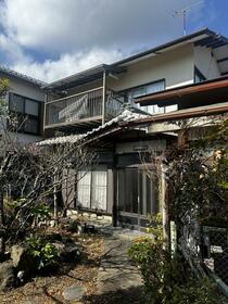 静岡県静岡市駿河区用宗５丁目