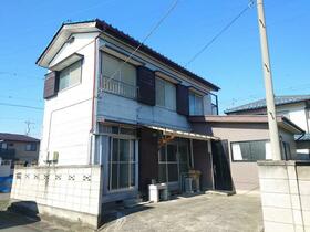 群馬県前橋市江田町