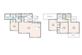 群馬県前橋市青柳町