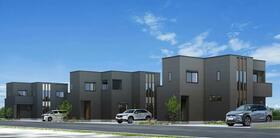 岡山県岡山市東区広谷