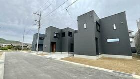 岡山県岡山市東区広谷